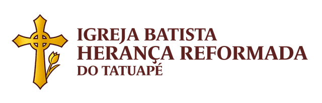 Igreja Batista Herança Reformada do Tatuapé
